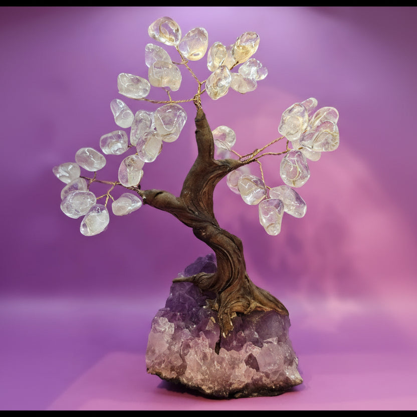 Amethyst