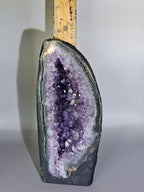 Brazilian Amethyst Cathedral