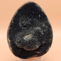 Septarian Egg